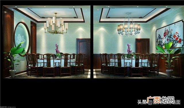 多层免漆板厂家,广西免漆板批发厂家