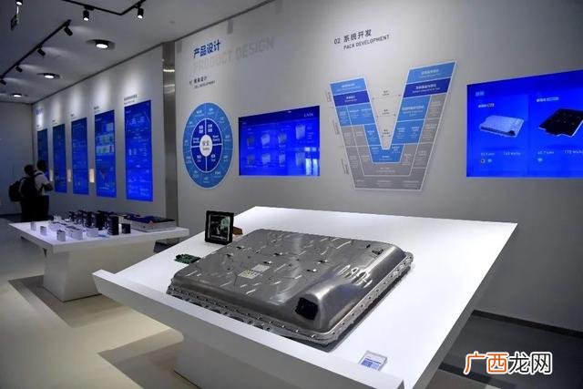 未来市值万亿的上市公司,市值过万亿的股票