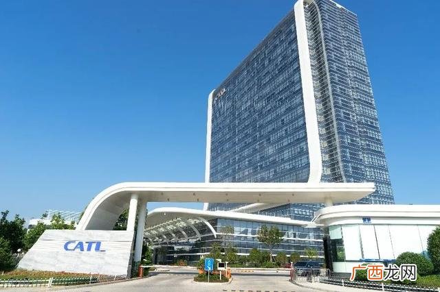 未来市值万亿的上市公司,市值过万亿的股票