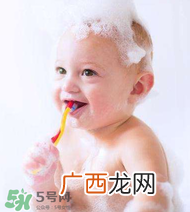 宝宝牙膏用什么牌子好宝宝好用的牙膏有哪些？