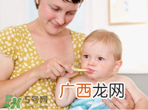 宝宝牙膏用什么牌子好宝宝好用的牙膏有哪些？