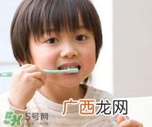 宝宝缺氟怎么办？宝宝缺氟怎么补？