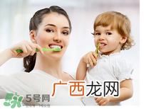 宝宝缺氟怎么办？宝宝缺氟怎么补？