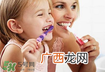 宝宝缺氟怎么办？宝宝缺氟怎么补？