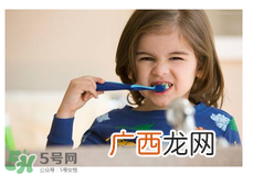 宝宝缺氟怎么办？宝宝缺氟怎么补？