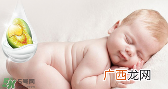 哈罗闪爽身粉怎么用哈罗闪爽身粉使用说明