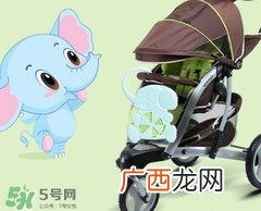 贝亲驱蚊挂件怎么用？贝亲驱蚊挂件使用方法