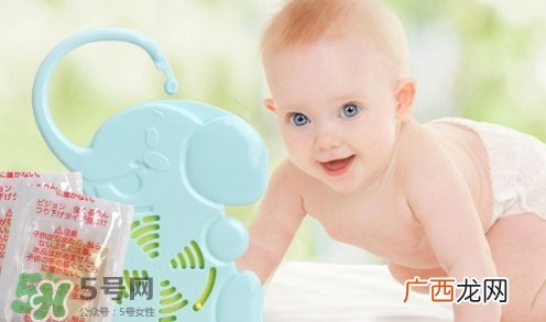 贝亲驱蚊挂件怎么用？贝亲驱蚊挂件使用方法