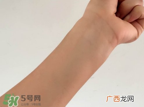 驱蚊水有用吗？驱蚊水原理