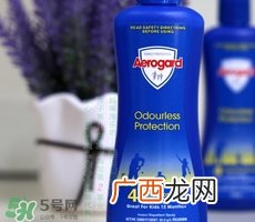 驱蚊水有用吗？驱蚊水原理