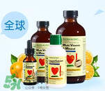 CHILDLIFE童年时光美国不卖吗？CHILDLIFE童年时光美国人吃吗？