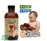 CHILDLIFE童年时光美国不卖吗？CHILDLIFE童年时光美国人吃吗？