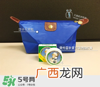 曼秀雷敦薄荷膏多少钱？曼秀雷敦薄荷膏价格