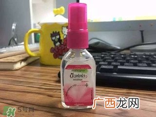 驱蚊水有毒吗？驱蚊水副作用