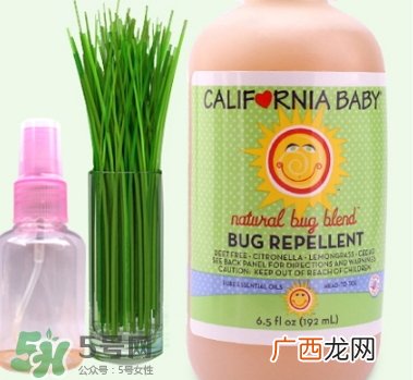 驱蚊水有毒吗？驱蚊水副作用