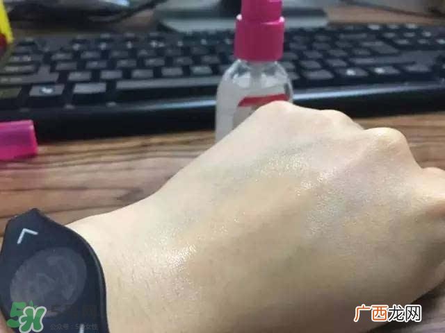驱蚊水有毒吗？驱蚊水副作用