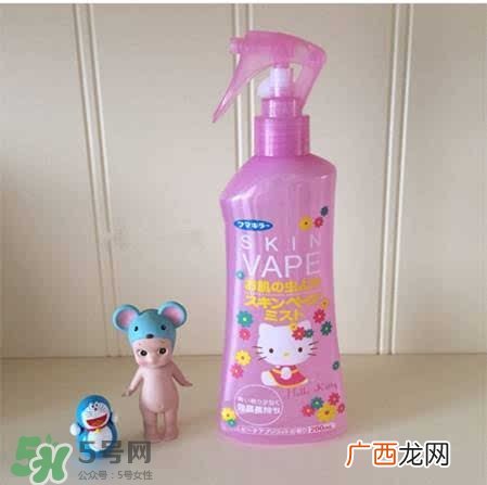 驱蚊水有毒吗？驱蚊水副作用