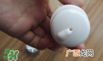 Biolane法贝儿液体爽身粉怎么样？Biolane液体爽身粉好用吗？