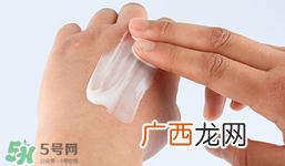 Biolane法贝儿液体爽身粉怎么样？Biolane液体爽身粉好用吗？