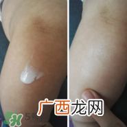 Biolane法贝儿液体爽身粉怎么样？Biolane液体爽身粉好用吗？