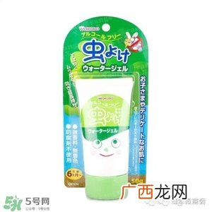 驱蚊喷雾哪个牌子好？驱蚊喷雾品牌推荐