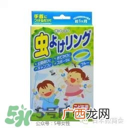 驱蚊喷雾哪个牌子好？驱蚊喷雾品牌推荐