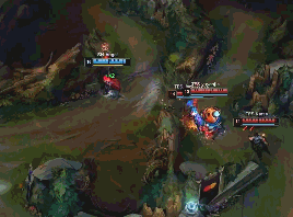 lolangel黑天使什么意思梗