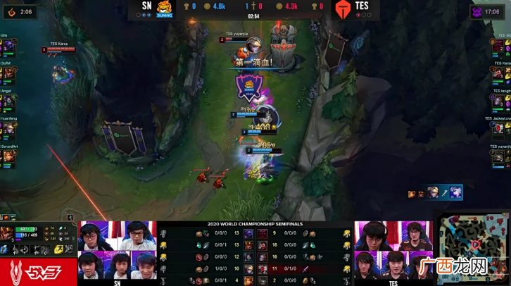 lolangel黑天使什么意思梗