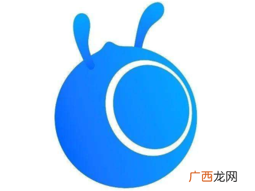 蚂蚁集团股价多少钱一股？蚂蚁集团A股定价多少？