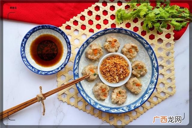 5千元能做什么小本生意,现在投资小见效快行业