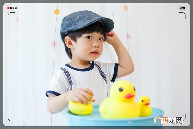 5千元能做什么小本生意,现在投资小见效快行业
