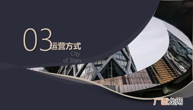 创业ppt制作 大学生创业免费ppt模板