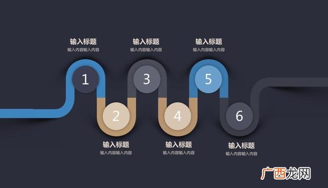 创业ppt制作 大学生创业免费ppt模板
