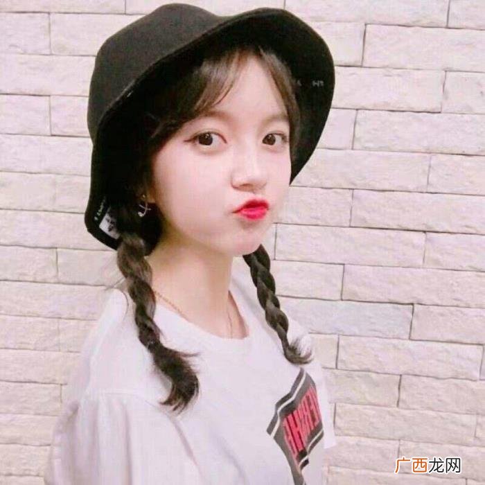超可爱的20句少女心甜句 小仙女专属甜句