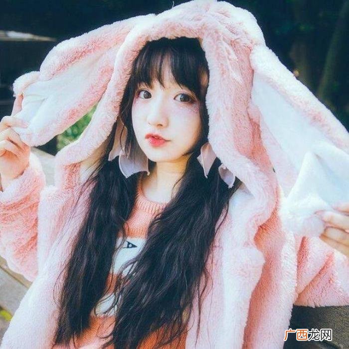 超可爱的20句少女心甜句 小仙女专属甜句