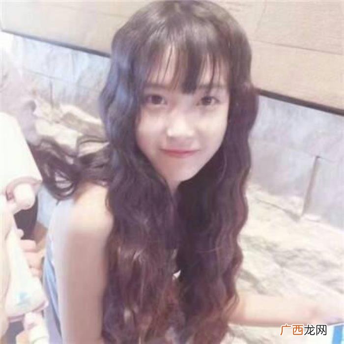 超可爱的20句少女心甜句 小仙女专属甜句