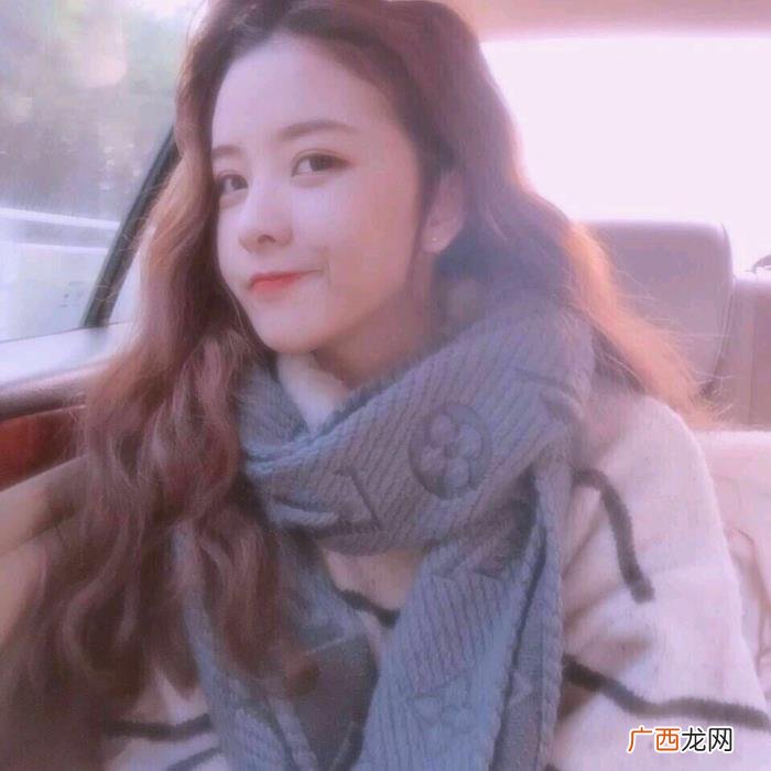 超可爱的20句少女心甜句 小仙女专属甜句