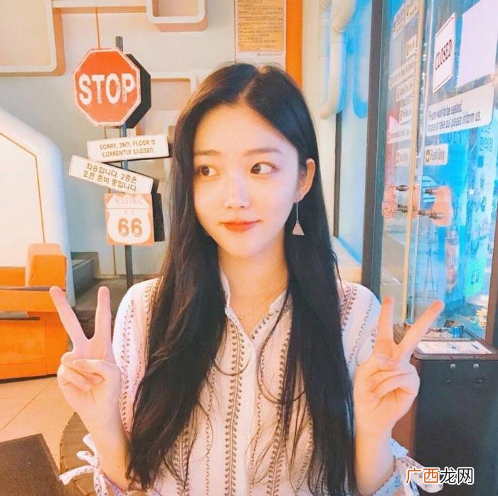 超可爱的20句少女心甜句 小仙女专属甜句
