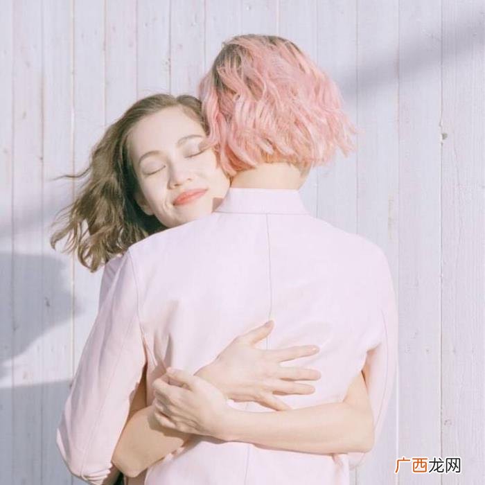 超可爱的20句少女心甜句 小仙女专属甜句
