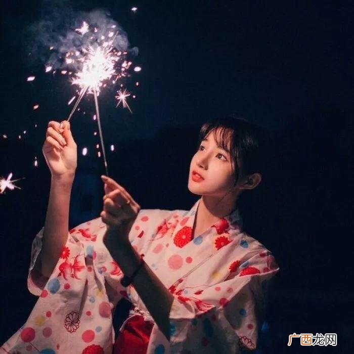 超可爱的20句少女心甜句 小仙女专属甜句