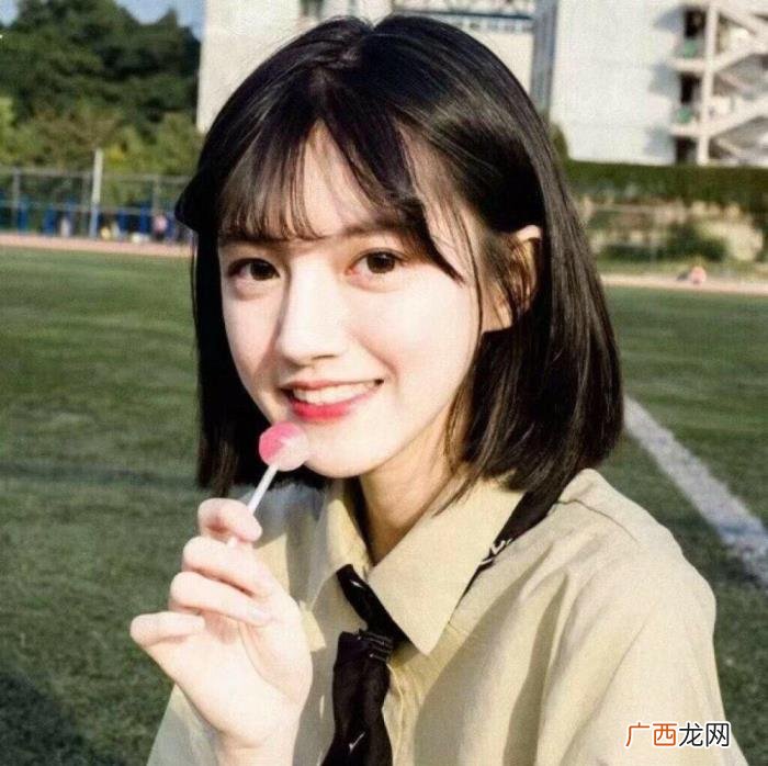 超可爱的20句少女心甜句 小仙女专属甜句