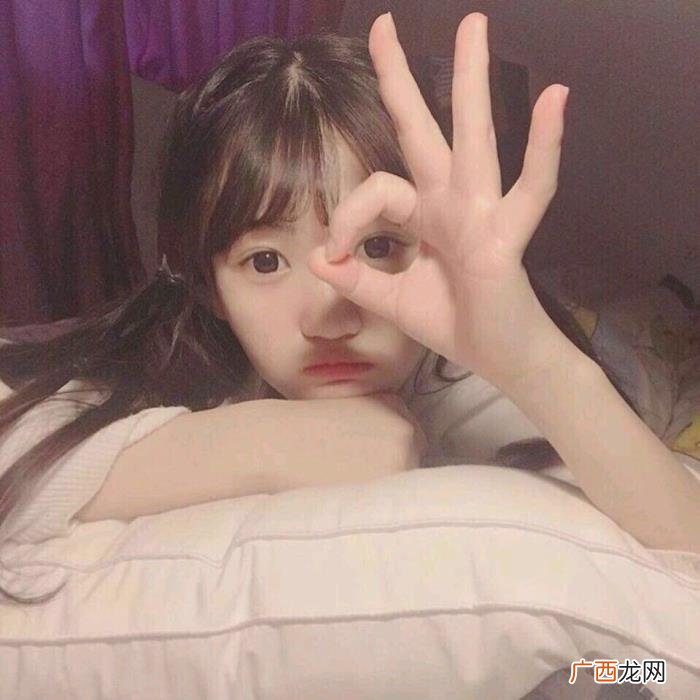 超可爱的20句少女心甜句 小仙女专属甜句
