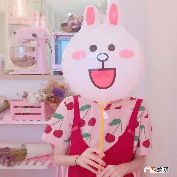超可爱的20句少女心甜句 小仙女专属甜句