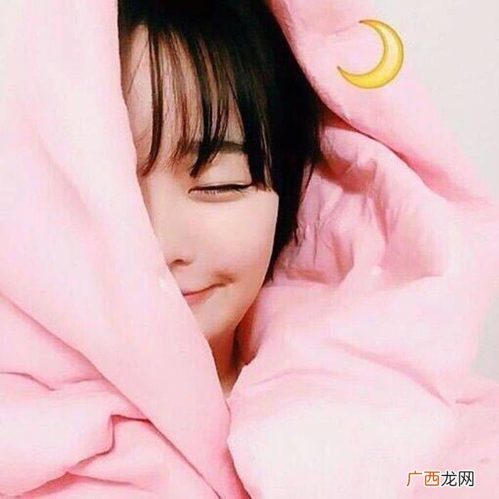 超可爱的20句少女心甜句 小仙女专属甜句