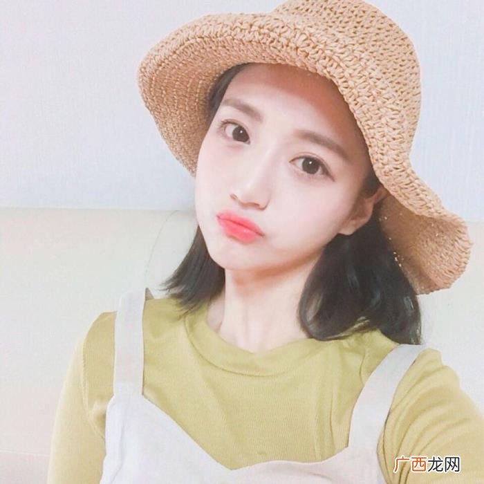 超可爱的20句少女心甜句 小仙女专属甜句