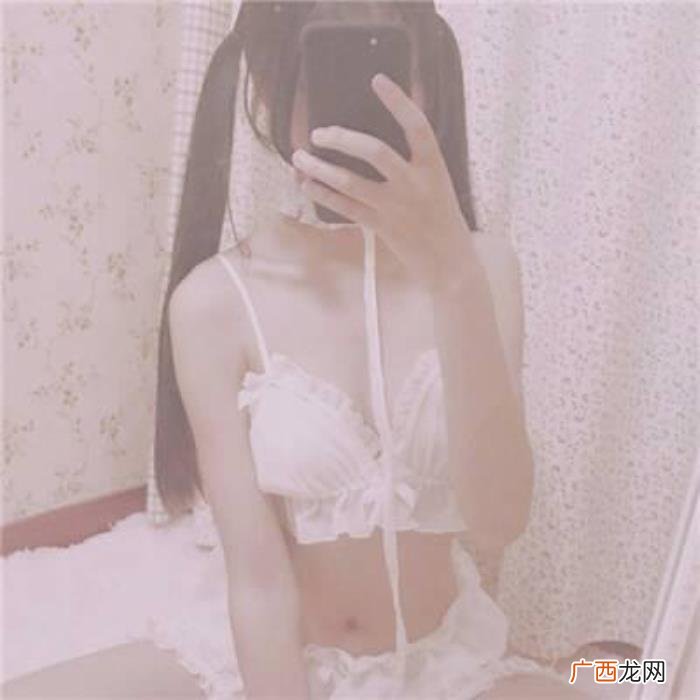 超可爱的20句少女心甜句 小仙女专属甜句
