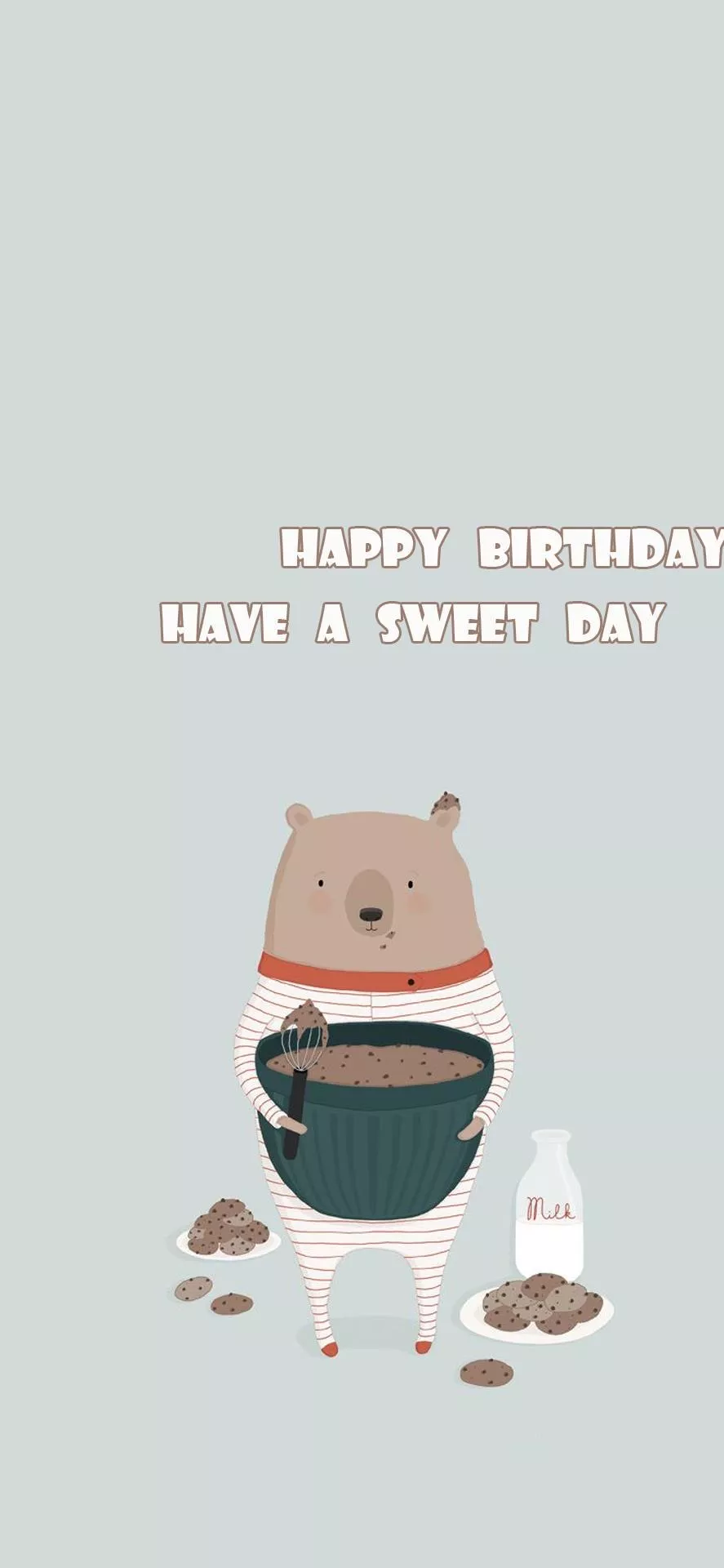 如何低调的发朋友圈说自己生日 自己生日如何发朋友圈