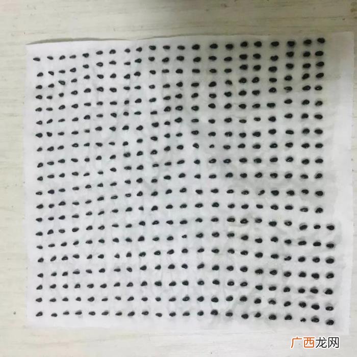 如何用一张图证明你有多无聊 无聊的图片搞笑