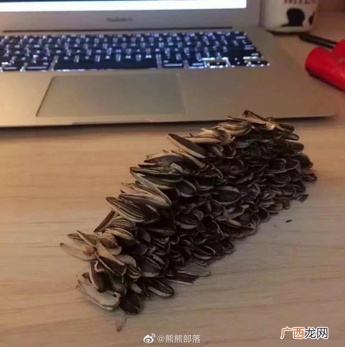 如何用一张图证明你有多无聊 无聊的图片搞笑