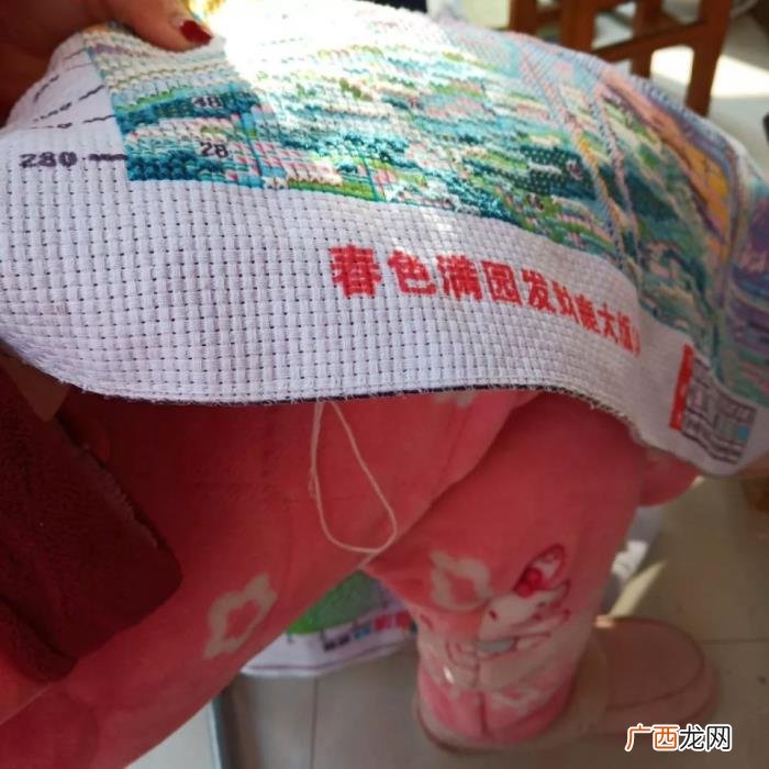 如何用一张图证明你有多无聊 无聊的图片搞笑